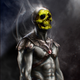 Illustration for article titled The Saddest Video Game Character You Will Ever See